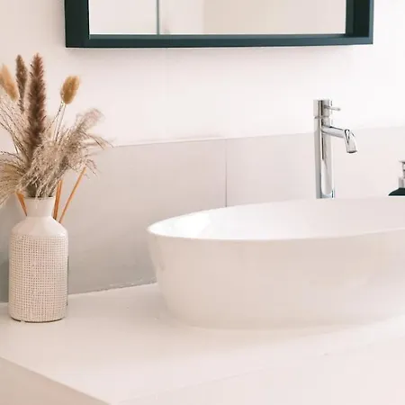 Le Lamie Di Ostuni -typical In Puglia